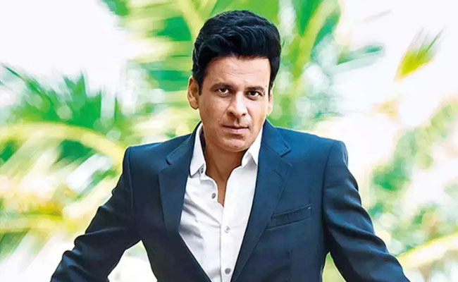 manoj-bajpayee.jpg
