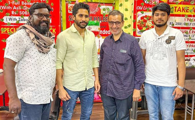 naga-chaitanya1.jpg