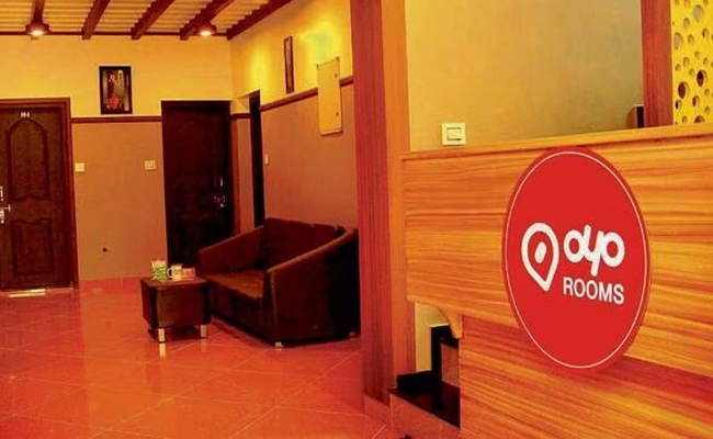 oyo_20ipo.jpg