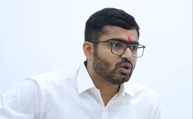 prakhar-singh.png