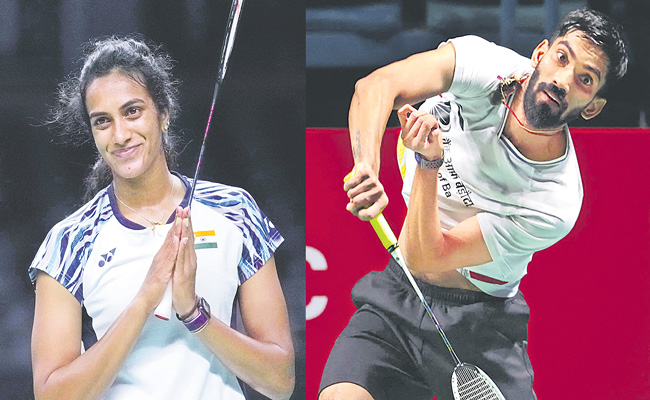 pv-sindu.jpg