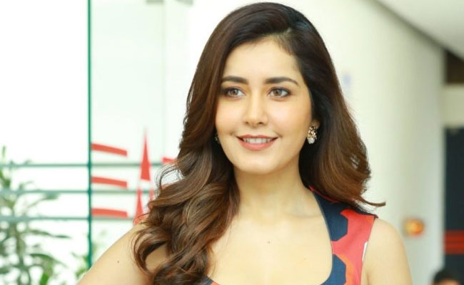 raasi-khanna.jpg