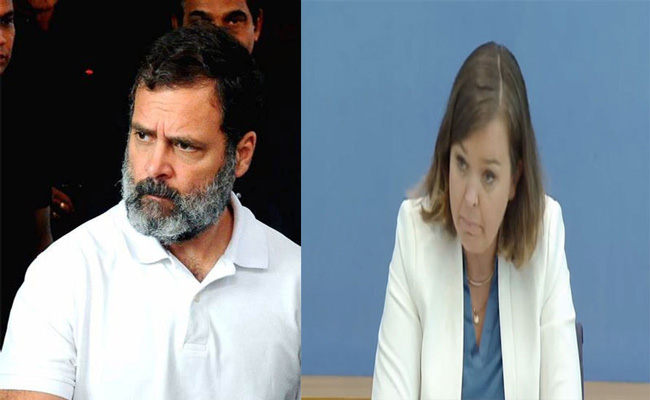 rahul_2C-german.jpg