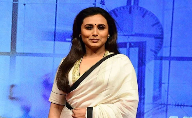 rani.jpg