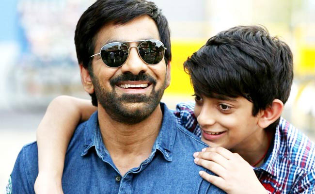 raviteja.jpg