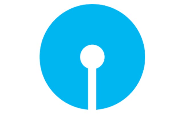 sbi.jpg