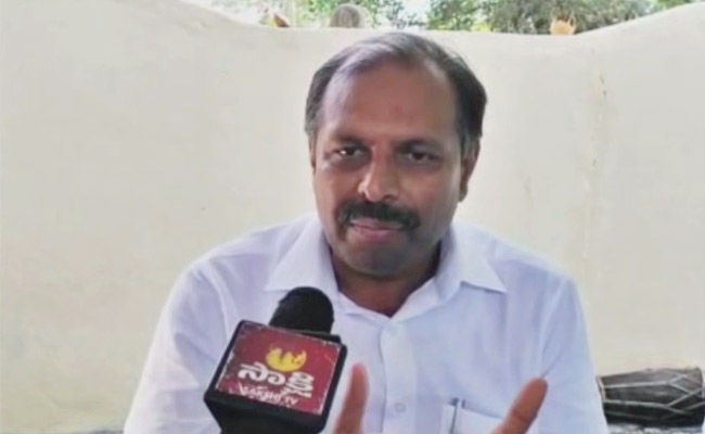 srikanth.jpg