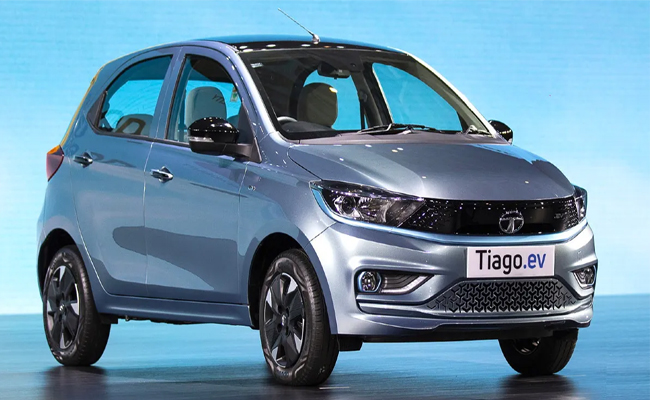 tiago_20ev.jpg