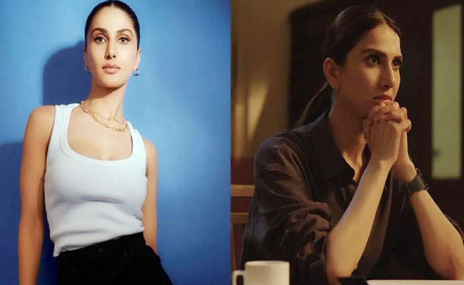 vani-kapoor.jpg