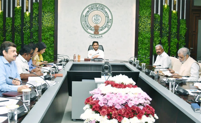 ys-jagan.jpg