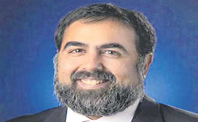 AMIT.jpg