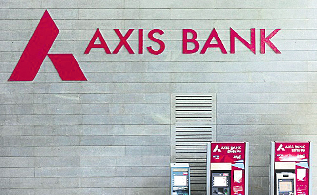AXIS.jpg
