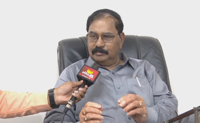 Adala-Prabhakar-Reddy.jpg
