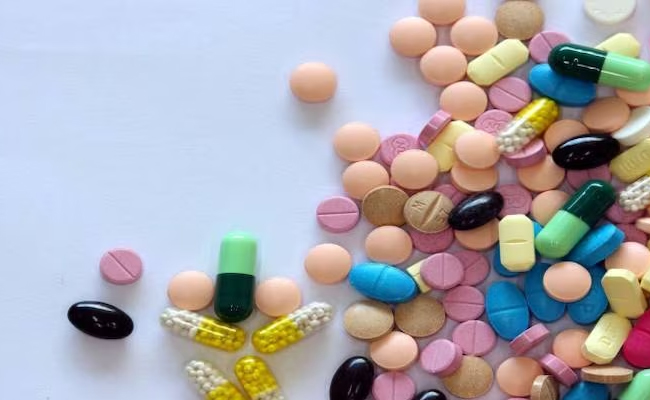 Aurobindo_20Pharma.jpg