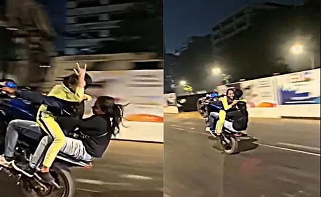 Bike-Stunt.jpg