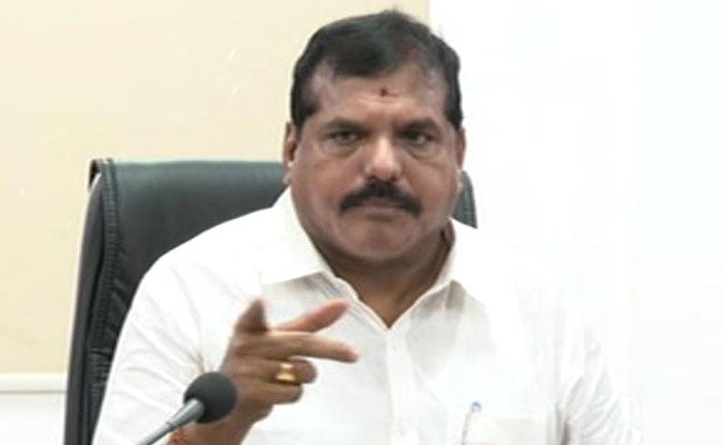 Botsa_20Satyanarayana.jpg