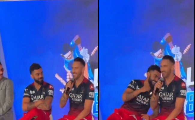 IPL1.jpg