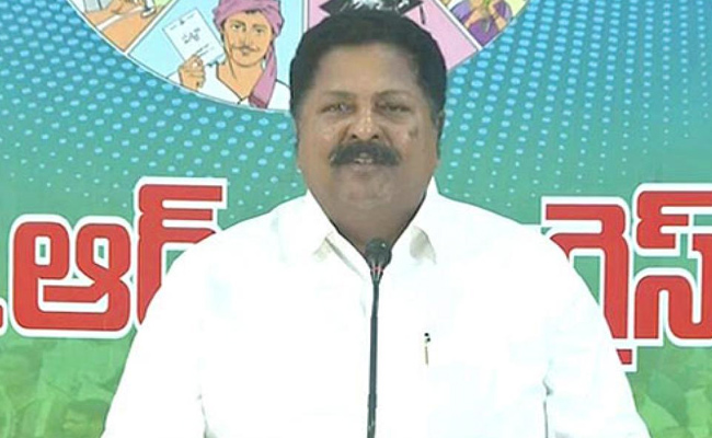 Karumuri-Venkata-Nageswara-.jpg