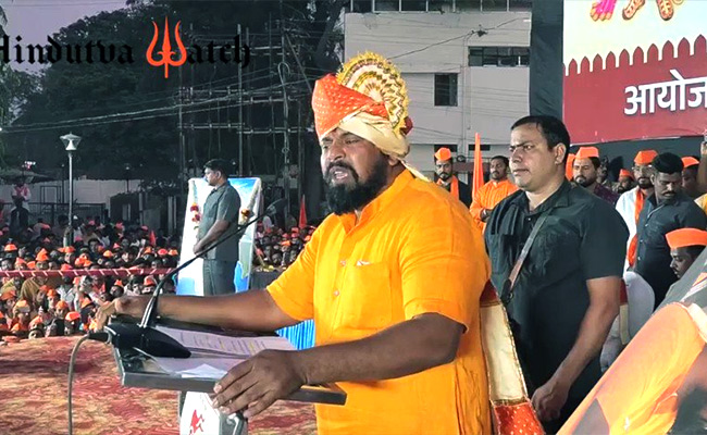 MLA-Raja-Singh.jpg