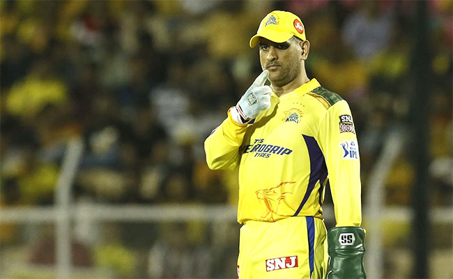 MS-Dhoni.jpg