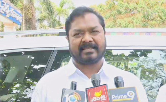 Minister-Dadisetti-Raja.jpg