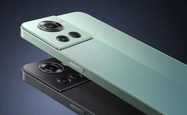 Oneplus_2010R.jpg