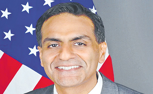 RICHARD-VERMA.jpg