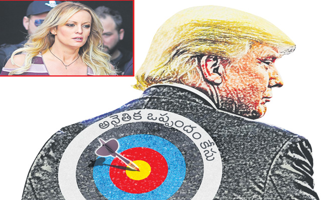TRUMP-NATIONAL-1.jpg
