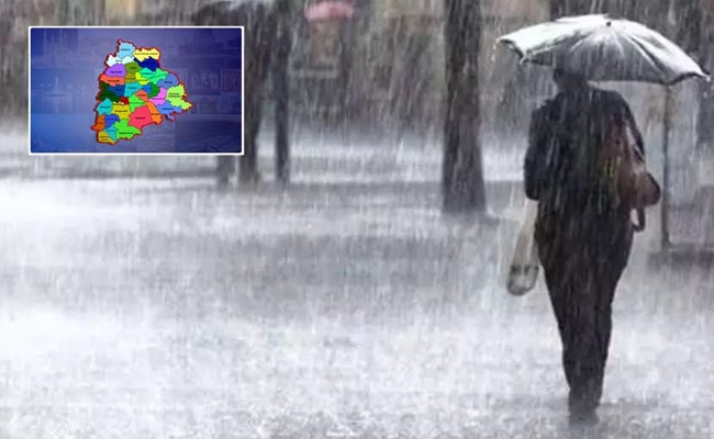 TS-RAins.jpg