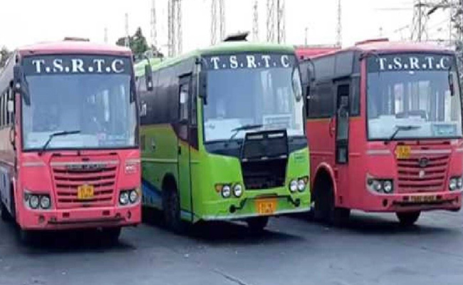 TSRTC.jpg