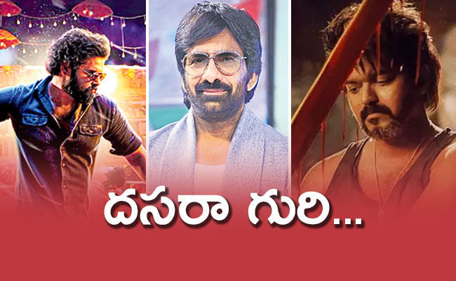Tollywood.jpg1_.jpg