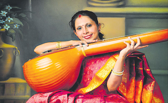 Vijayalaxmi-8.jpg