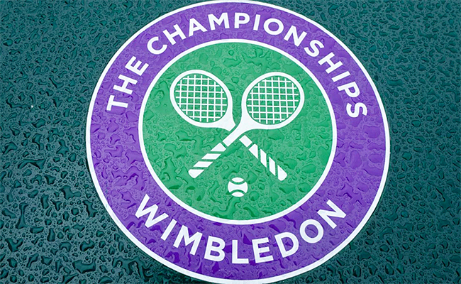 Wimbledon.jpg