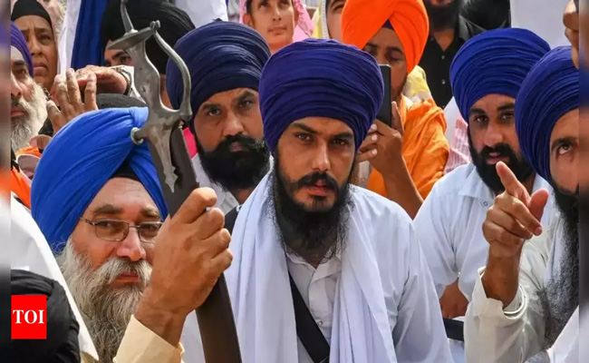 amrit-paul.jpg