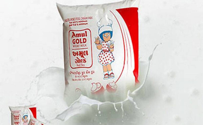 amul.jpg