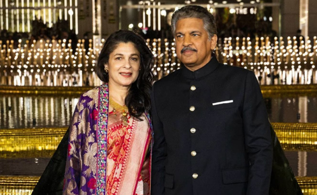 anand_20mahindra.jpg