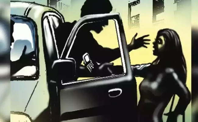 car-gangrape.jpg