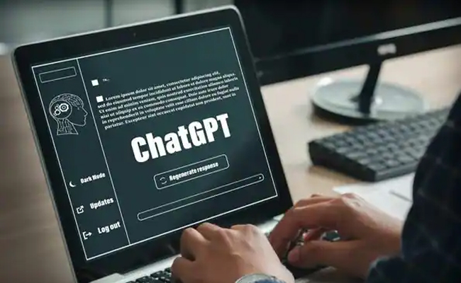 chatgpt.jpg