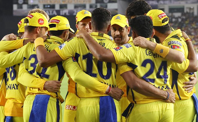 csk2.jpg