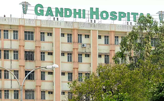 gandhi-hospital.jpg