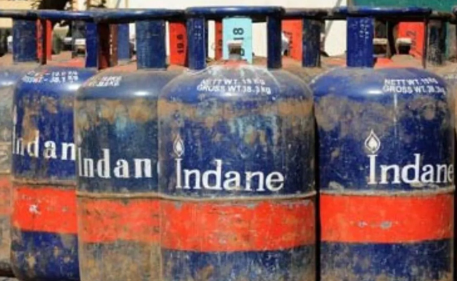 gas.jpg
