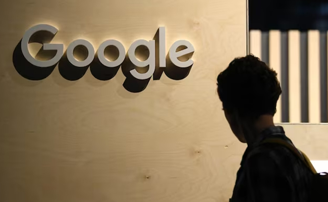 google_perks.jpg