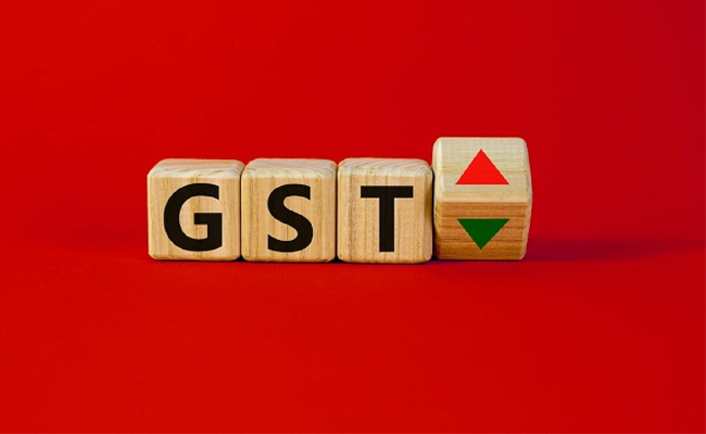 gst.jpg