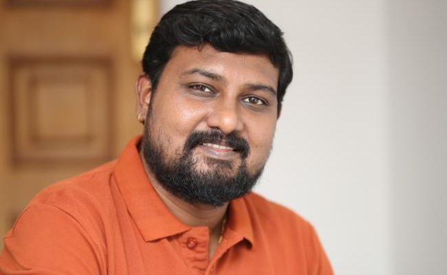 harshavardan.jpg