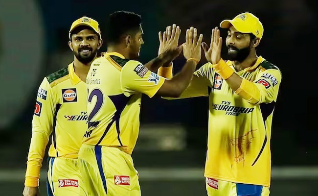 ipl.jpg