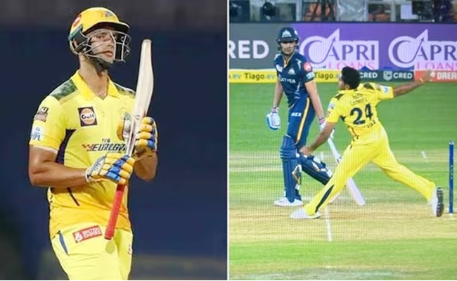 ipl2.jpg
