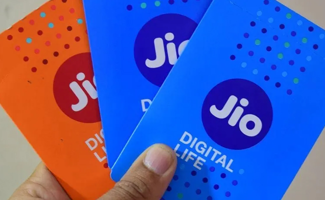 jio.jpg