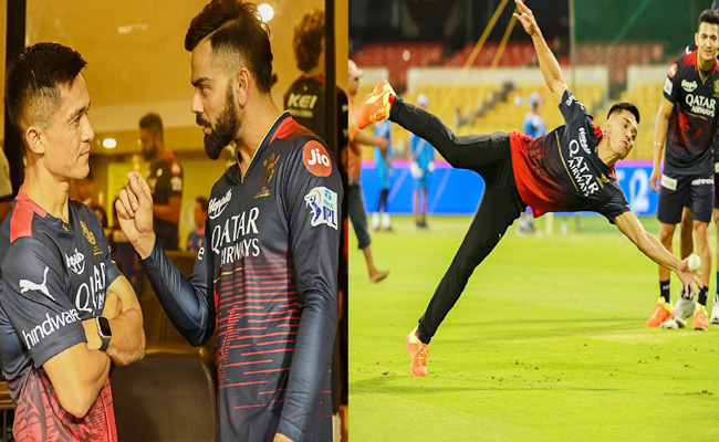 kohli.jpg