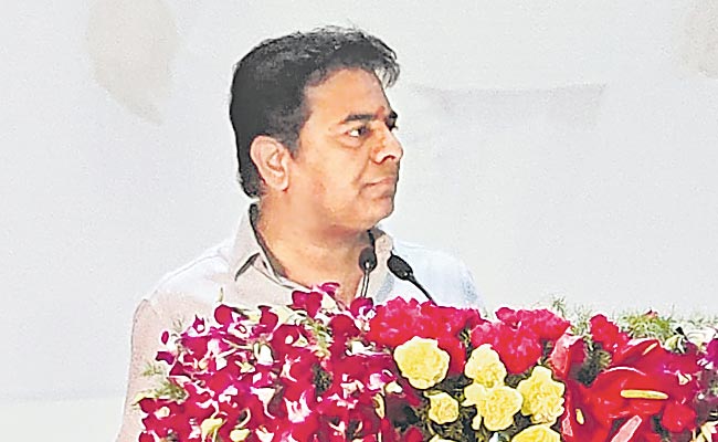 ktr.jpg