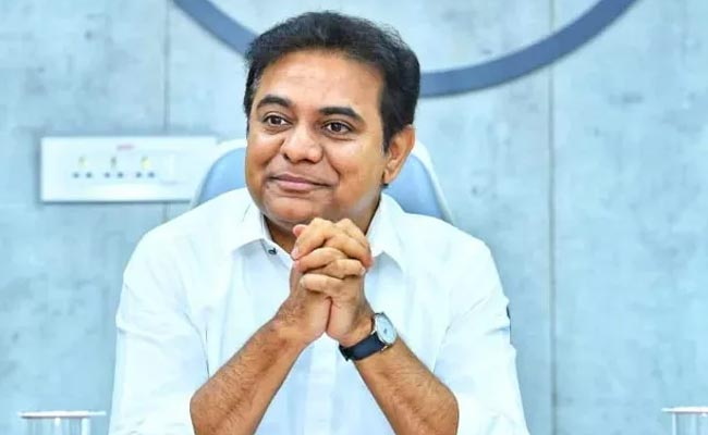 ktr_0.jpg